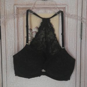 PINK Victoria's Secret bra